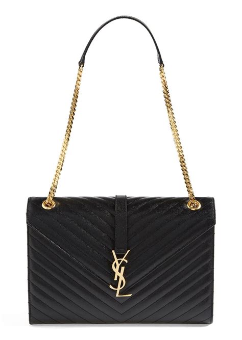 yves saint laurent taschen damen|yves saint laurent hand bags.